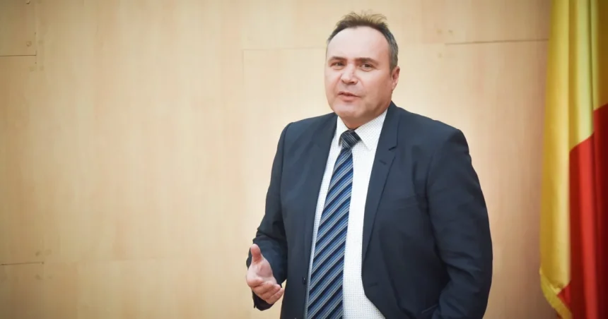 Ce facturi la energie electrică vor avea gospodăriile?