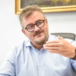 Cisnădie: buget rectificat, banii de decorațiuni merge la transport