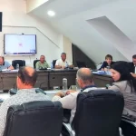 Cisnădie: juristul care se ceartă cu primarul, ales reprezentant al Consiliului local