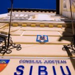 Consiliul Județean Sibiu investește în echipamente pentru pacienții oncologici