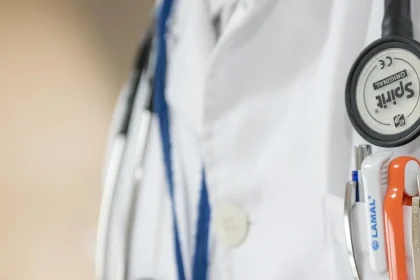 Consultаții medicale și analize gratuite pentru locuitorii din Biertan, timp de trei zile