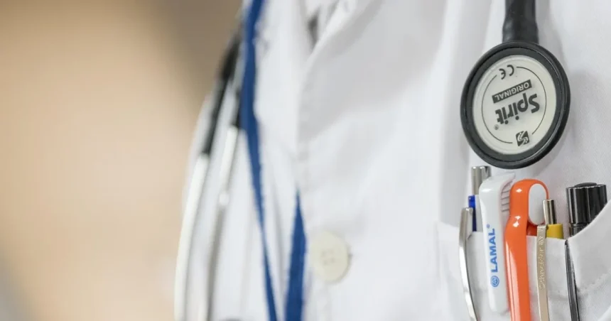 Consultаții medicale și analize gratuite pentru locuitorii din Biertan, timp de trei zile
