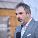 Cotizațiile, singura sursă sigură de bani pentru turismul din Sibiu după șase luni de OMD