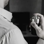 Cum să-ți construiești colecția de parfumuri masculine: 3 tipuri de arome esențiale