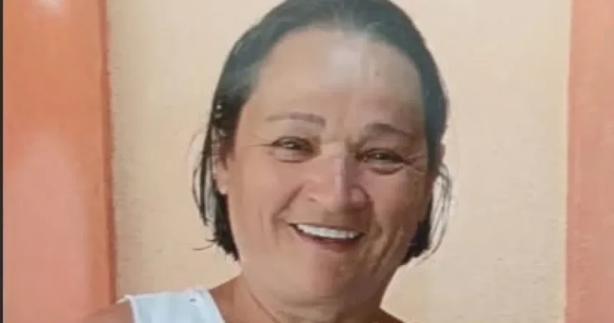 Doliu în școala sibiană: a murit profesoara Ana Faloba, director adjunct la Șeica Mare