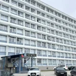 Dosarul „crimei pentru avere”, mutat la Hunedoara din cauza lipsei judecătorilor