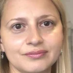 Dr. Corina Costea: anestezia regională blochează selectiv nervii zonei