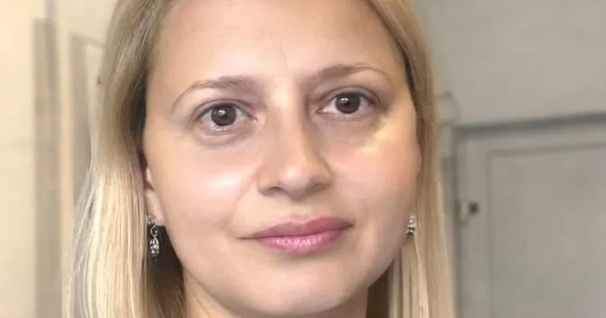 Dr. Corina Costea: anestezia regională blochează selectiv nervii zonei