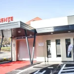 Femeia de 80 de ani căzută în canal, dusă de la UPU la Psihiatrie
