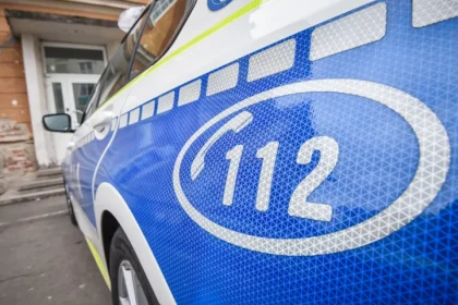 Femeie din Glâmboaca, suspectată de furturi în serie din magazinele din Sibiu