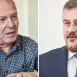 Huja (PNL) critică atitudinea conflictuală a conducerii USR după excluderea lui Orlățan