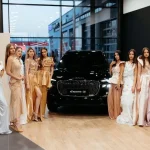 LEPAS deschide primul showroom din România, la Sibiu. Rodica Baciu: „Un vis materializat”
