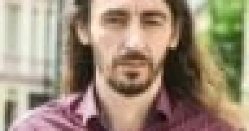 Licitație anulată la Sibiu pentru parcurile din Vasile Aaron și Tineretului