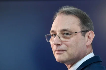 Luca Niculescu: Joi depunem programul de guvernare și lista miniștrilor