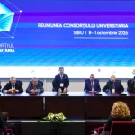 Marile universități cer la Sibiu soluții urgente pentru criză, finanțare și cămine