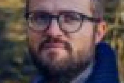 Nămolul și apa sărată de la Bazna, reevaluate după 23 de ani