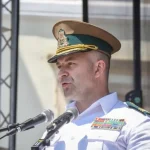 O greșeală de comandant poate naște un nou cimitir al eroilor