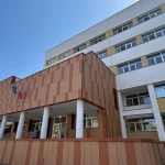 Osteoporoza, boala tăcută depistată des după o fractură. Cine e la risc și cum o prevenim