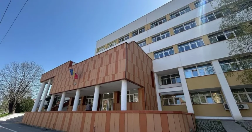 Osteoporoza, boala tăcută depistată des după o fractură. Cine e la risc și cum o prevenim