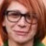 Polițiștii din Arad au căutat ore în șir două mașini „furate”. Proprietarii le uitaseră