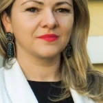 Primarul din Turnu Roșu despre amenințările online: „O luptă pentru siguranța femeilor”