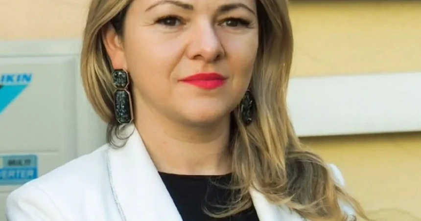 Primarul din Turnu Roșu despre amenințările online: „O luptă pentru siguranța femeilor”