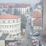 Proces pentru bărbatul bătut în Ștrand. Boală sau lovituri au cauzat decesul?