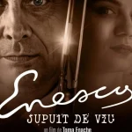 Proiecție specială „ENESCU, jupuit de viu”, cu bilete gratuite de la Primăria Sibiu