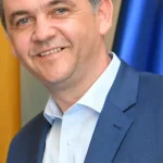 PSD Sibiu: consilierul local Forir Sebastian crede că Sibiul poate mai mult