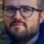 Rășinari: dezbatere publică despre mina de magneziu, la Căminul Cultural