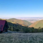 Rezumatul zilei de miercuri: reportaj la Rășinari și primari sceptici