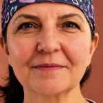 Rolul terapiei intensive pentru gravide, explicat de dr. Aurelia Stanciu