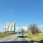 Scandal la Primăria Sibiu: licitația de 100 mil. lei anulată