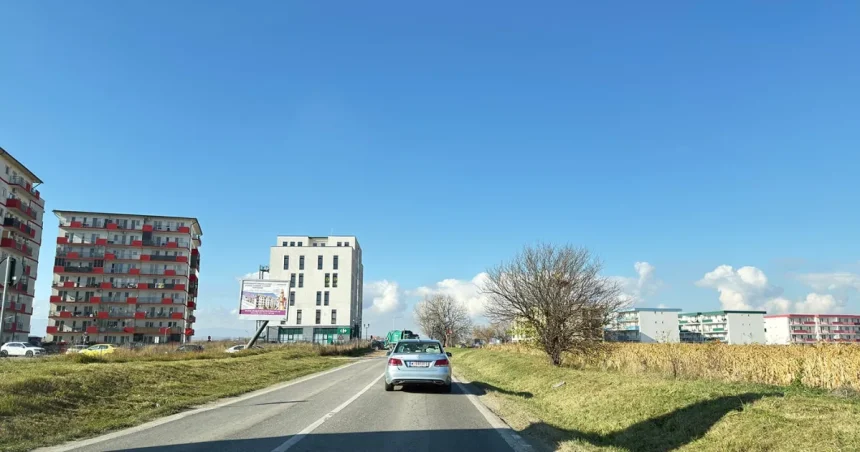 Scandal la Primăria Sibiu: licitația de 100 mil. lei anulată