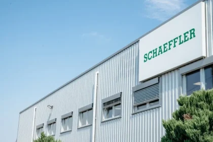 Schaeffler, producător auto german de la Sibiu, va asambla drone pentru armata franceză