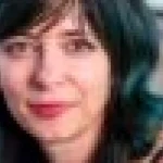 Șeful Salvamont Sibiu: „Avem 21 de salvamontiști și ar trebui 60”