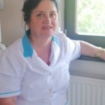 Servicii gratuite de planificare familială, fără trimitere