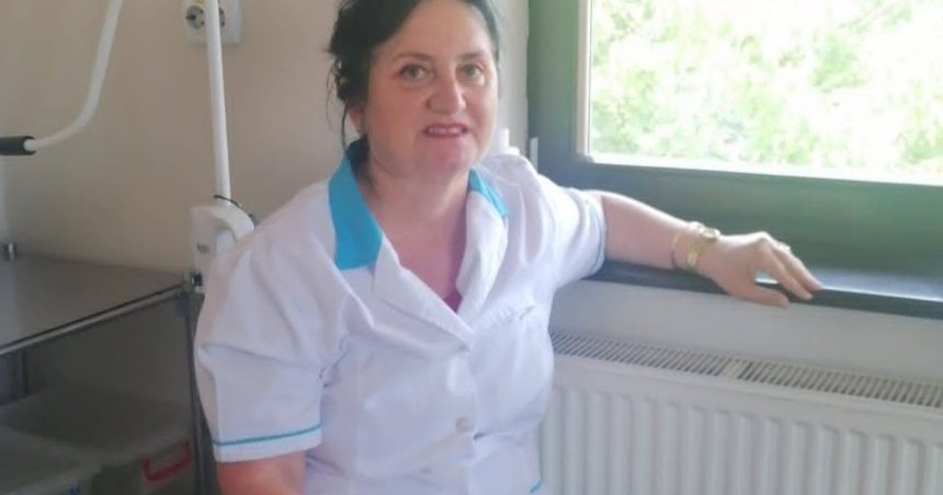 Servicii gratuite de planificare familială, fără trimitere