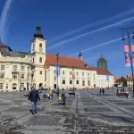 Sibienii, dezinteresați de criza politică: „Faceți un guvern ca să meargă țara!”