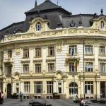Sibiu: Comisia de Acord Unic pentru autorizații de construire