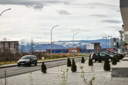Sibiu, piață imobiliară în creștere: tranzacții plus 5,7%, național minus 18%
