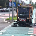 Soma și Brantner se bat pentru salubrizarea Sibiului: contract de 93 mil. lei