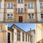 Spitalul Județean Sibiu: licitație de 12,9 milioane lei pentru renovare energetică