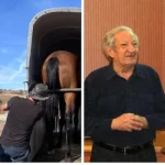 Știrile weekendului: femeie șofer la balastieră și tunelul Boița