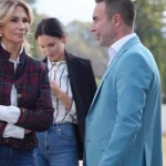Turcan: Cinematograful din Tălmaciu devine centru cultural de 2,8 milioane de euro
