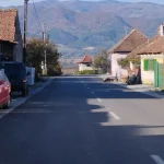 Turnu Roșu: întrerupere de gaze marți, 27 octombrie. Ce trebuie să știe locuitorii
