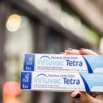 Vaccinul antigripal, lipsește din farmaciile din Sibiu. Noi doze vin săptămâna viitoare