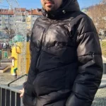 Viitor învățător: aducem resurse de acasă din cauza lipsurilor și rolul AI