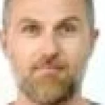 Zăcământul de magnezit de la Valea Dobra, trecut în domeniul public. Proiect în consultare