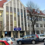 Zece candidați absenți la prima probă a concursului pentru directori în Sibiu